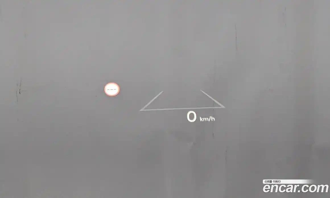 Hyundai Ioniq 5 2024 0.1 Автомат в Москве № 119731, фото 8