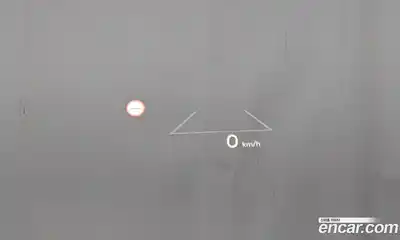 Hyundai Ioniq 5 2024 0.1 Автомат в Москве № 119731, миниатюра 8