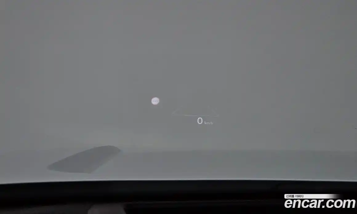 Hyundai Palisade 2026 2.5 Автомат в Москве № 119752, фото 14