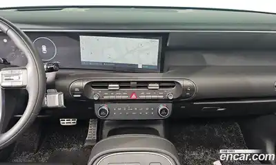 Hyundai Palisade 2026 2.5 Автомат в Москве № 119752, миниатюра 5