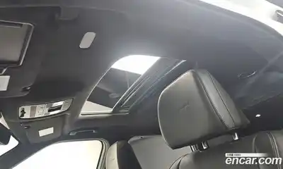 Hyundai Palisade 2026 2.5 Автомат в Москве № 119752, миниатюра 10