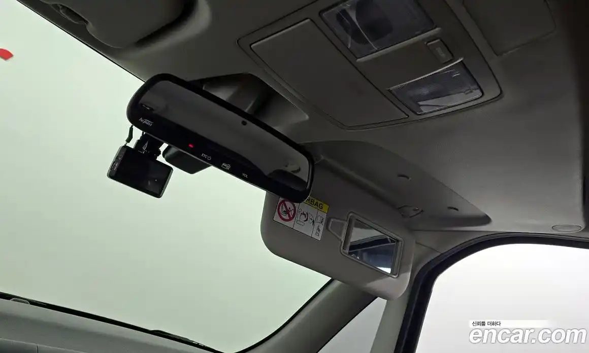 Kia Ray 2022 1.0 Автомат в Москве № 120332, фото 6