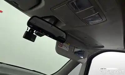 Kia Ray 2022 1.0 Автомат в Москве № 120332, миниатюра 6