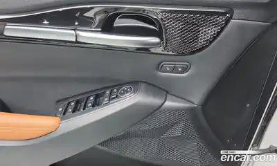 Kia Seltos 2023 1.6 Автомат в Москве № 120600, миниатюра 12