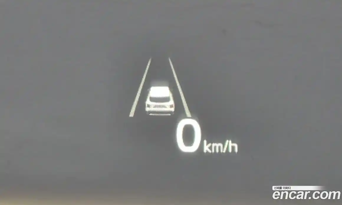 Kia Sorento 2021 1.6 Автомат в Москве № 120818, фото 19