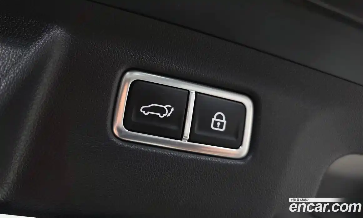 Kia Sorento 2021 1.6 Автомат в Москве № 120818, фото 20