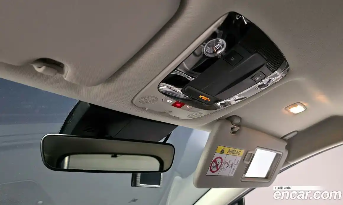 Kia Sportage 2024 1.6 Автомат в Москве № 121411, фото 4