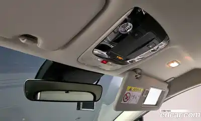 Kia Sportage 2024 1.6 Автомат в Москве № 121411, миниатюра 4