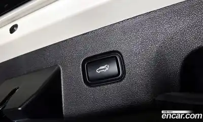 Kia Sportage 2024 1.6 Автомат в Москве № 121411, миниатюра 8