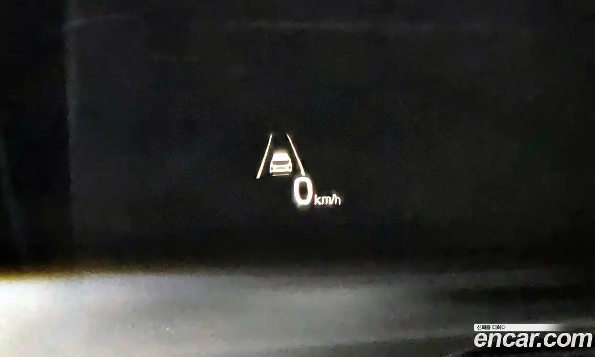 Kia Sorento 2021 2.2 Автомат в Москве № 121931, фото 14