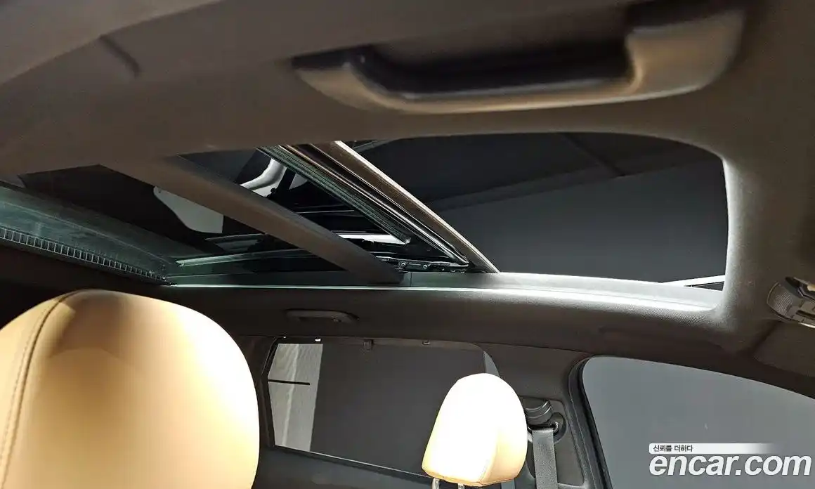 Kia Sorento 2021 2.2 Автомат в Москве № 121931, фото 18