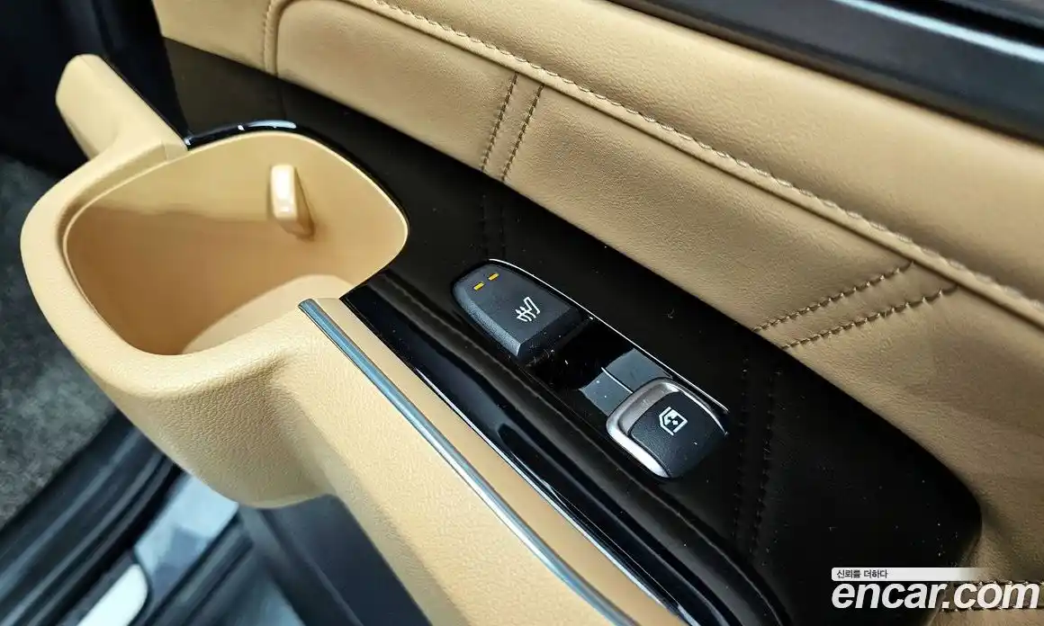 Kia Sorento 2021 2.2 Автомат в Москве № 121931, фото 19