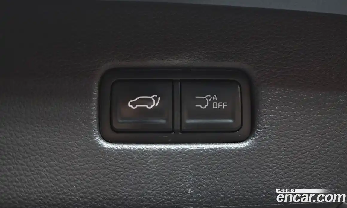 Kia Canival 2024 2.2 Автомат в Москве № 121935, фото 20