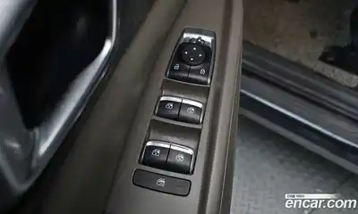 Kia Canival 2024 2.2 Автомат в Москве № 121935, миниатюра 4