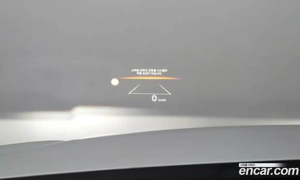 Kia Sorento 2024 1.6 Автомат в Москве № 123874, фото 15