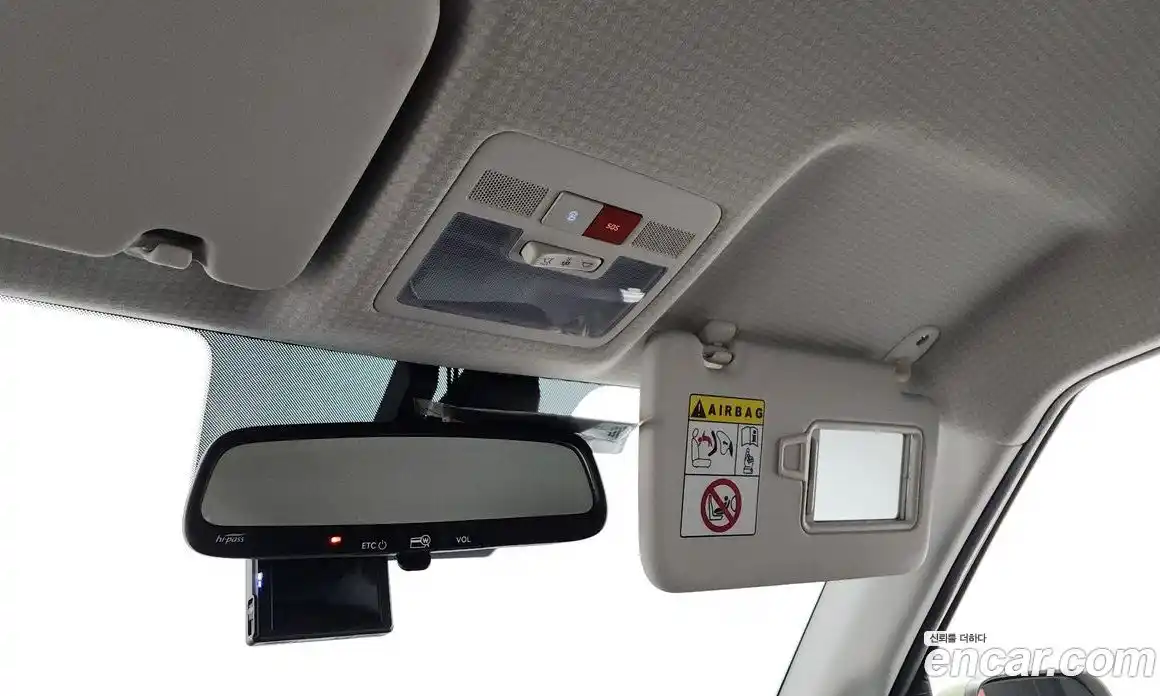 Hyundai Casper 2023 1.0 Автомат в Москве № 124719, фото 17