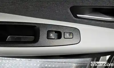 Hyundai Avante, 2023