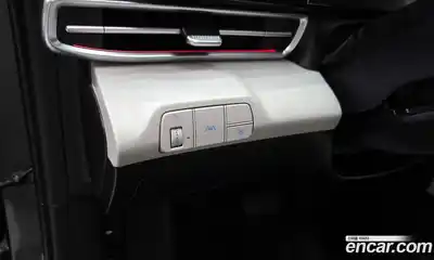 Hyundai Avante 2023 1.6 Автомат в Москве № 125412, миниатюра 2