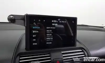 Hyundai Casper 2023 1.0 Автомат в Москве № 126823, миниатюра 12