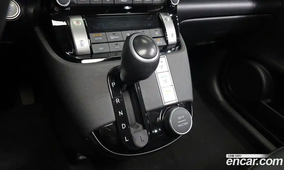 Hyundai Casper 2023 1.0 Автомат в Москве № 126823, фото 5