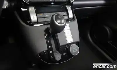 Hyundai Casper 2023 1.0 Автомат в Москве № 126823, миниатюра 5