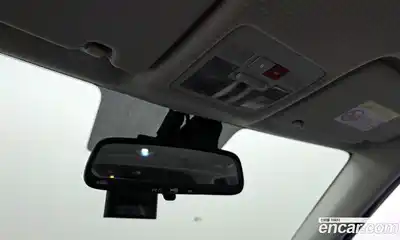 Hyundai Casper 2023 1.0 Автомат в Москве № 126823, миниатюра 7