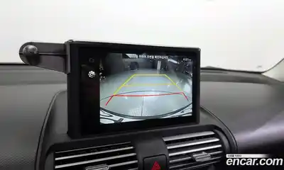 Hyundai Casper 2023 1.0 Автомат в Москве № 126823, миниатюра 10