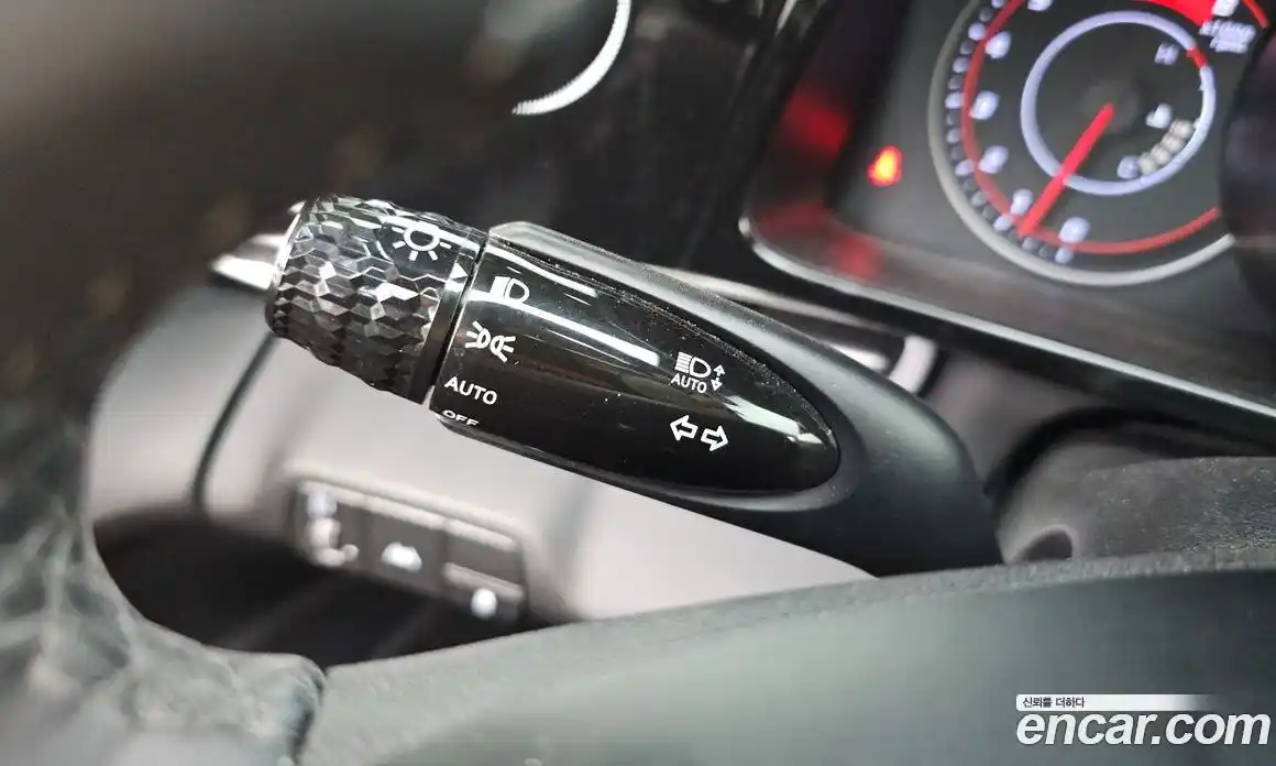 Hyundai Avante 2022 1.6 Автомат в Москве № 126845, фото 15