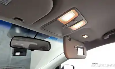 Hyundai i30 2015 1.6 Автомат в Москве № 127048, миниатюра 11