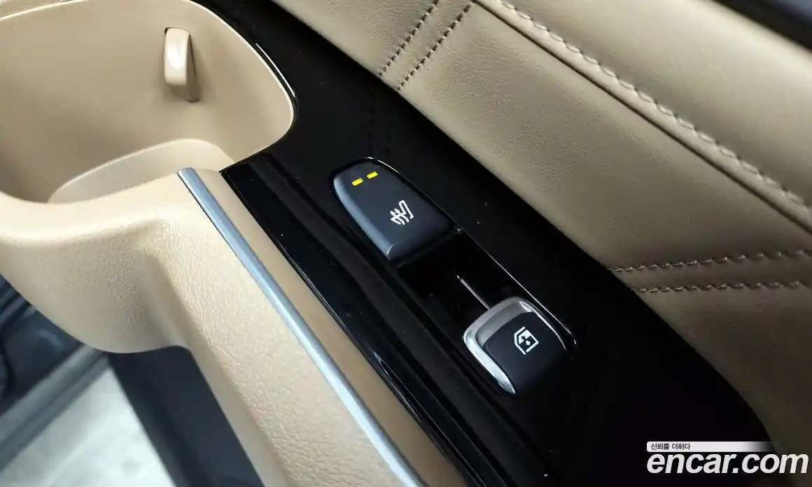 Kia Sorento 2025 2.5 Автомат в Москве № 127611, фото 17