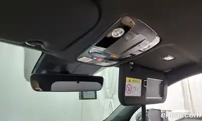 Kia Sorento 2025 2.5 Автомат в Москве № 127611, миниатюра 5