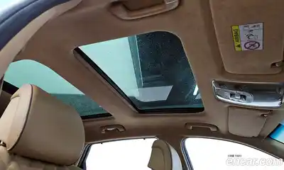 Genesis GV80 2022 2.5 Автомат в Москве № 12796, миниатюра 11