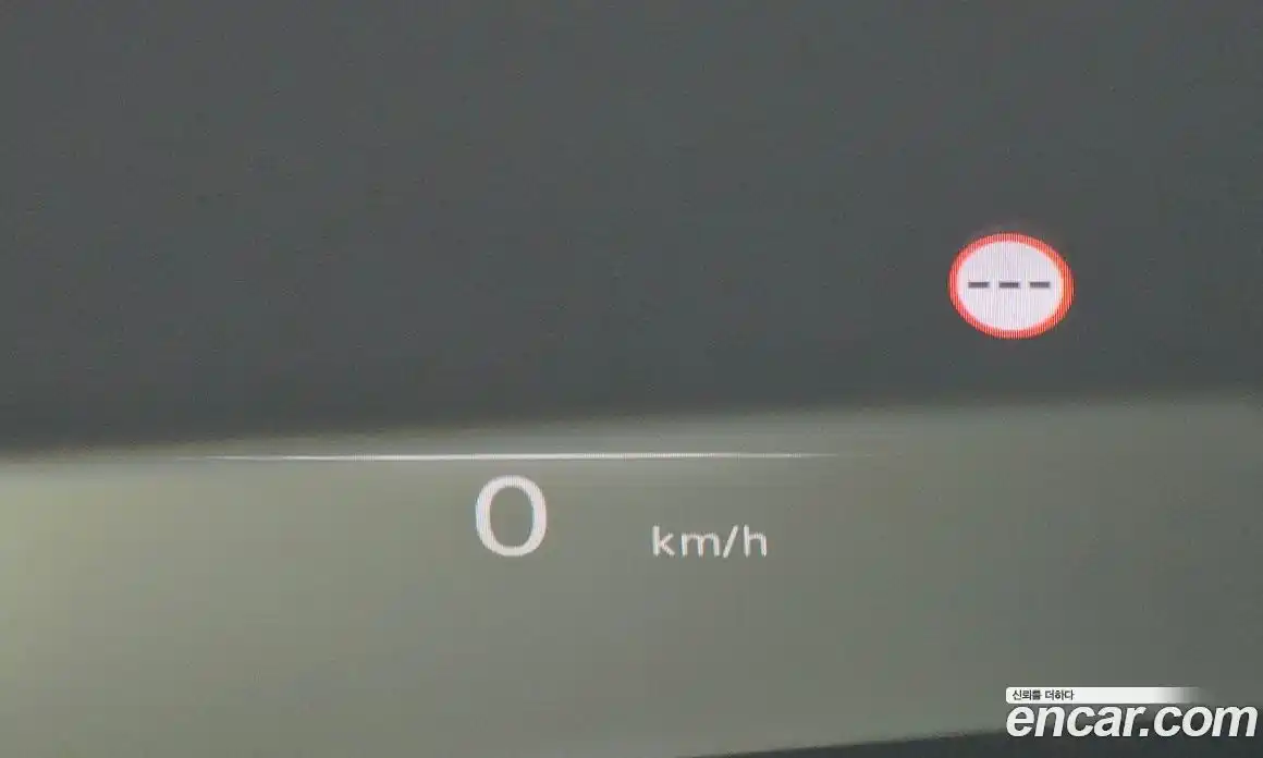 Genesis GV80 2022 3.0 Автомат в Москве № 128994, фото 7