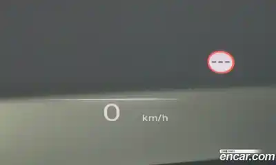 Genesis GV80 2022 3.0 Автомат в Москве № 128994, миниатюра 7