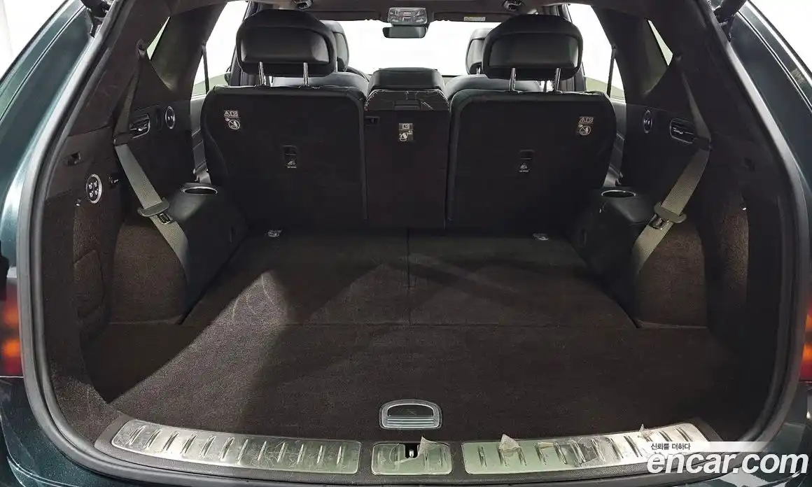 Genesis GV80 2022 3.0 Автомат в Москве № 128994, фото 9