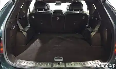 Genesis GV80 2022 3.0 Автомат в Москве № 128994, миниатюра 9