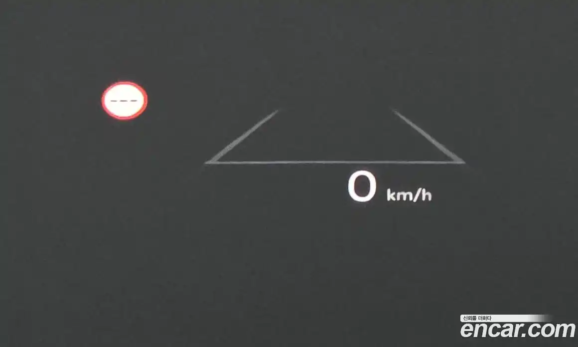Hyundai Santa Fe 2024 1.6 Автомат в Москве № 130418, фото 5