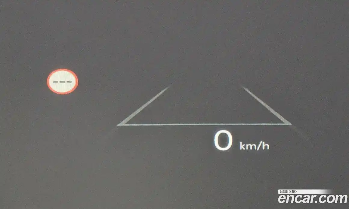 Hyundai Tucson 2024 1.6 Автомат в Москве № 130758, фото 3