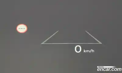 Hyundai Tucson 2024 1.6 Автомат в Москве № 130758, миниатюра 3