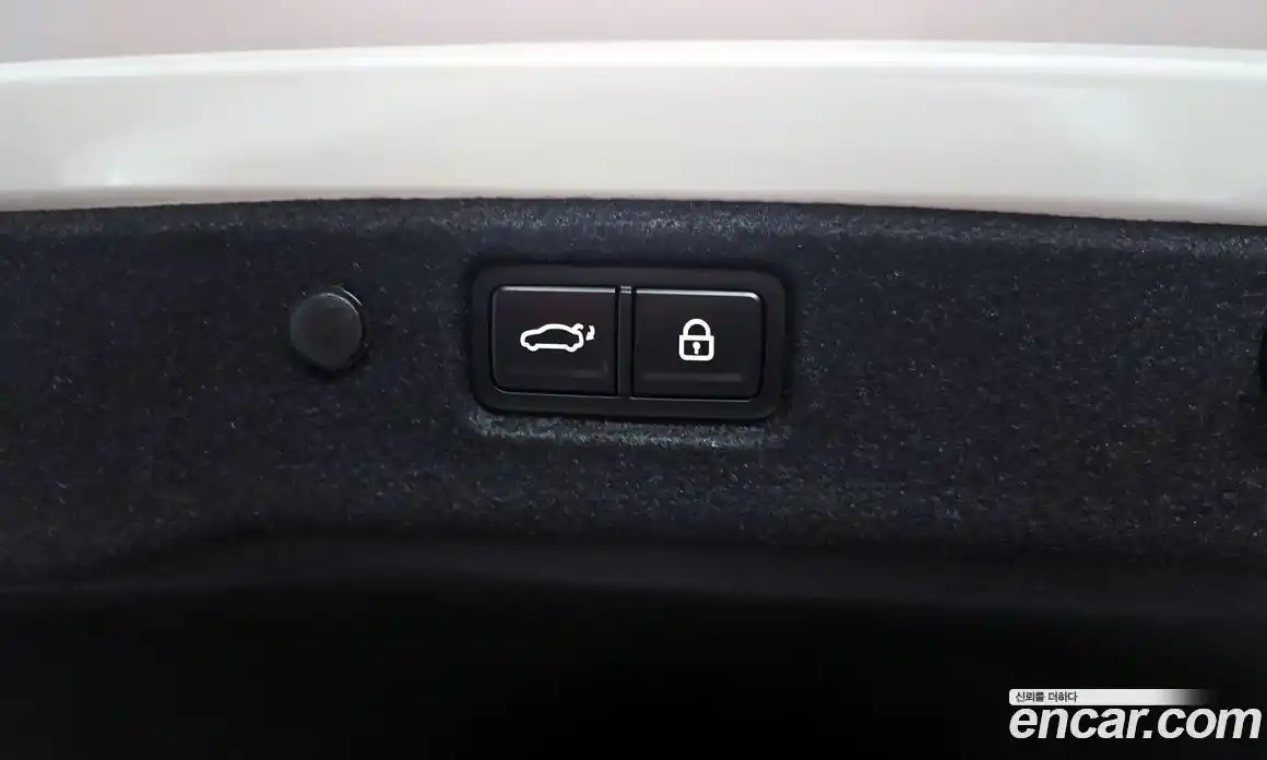 Kia K5 2025 2.0 Автомат в Москве № 131198, фото 18