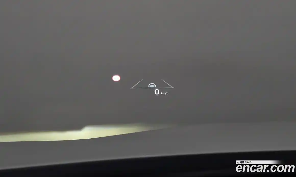 Kia K5 2025 2.0 Автомат в Москве № 131198, фото 6