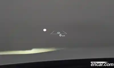 Kia K5 2025 2.0 Автомат в Москве № 131198, миниатюра 6