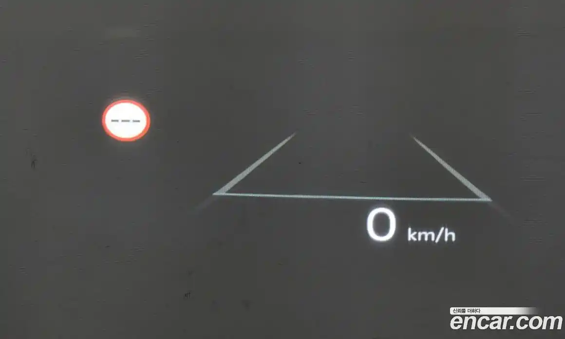 Kia Canival 2024 3.5 Автомат в Москве № 131413, фото 17