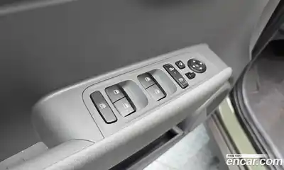 Hyundai Casper 2025 1.0 Автомат в Москве № 13161, миниатюра 3