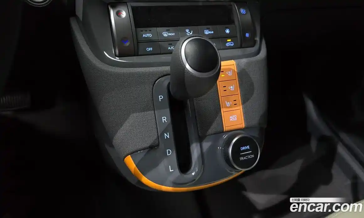 Hyundai Casper 2025 1.0 Автомат в Москве № 13161, фото 6