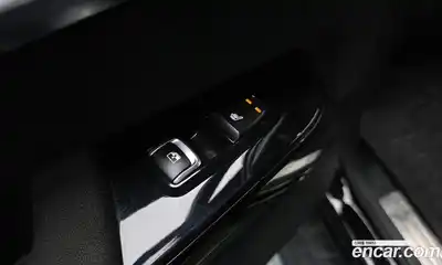 Kia Mohave 2022 3.0 Автомат в Москве № 132206, миниатюра 7