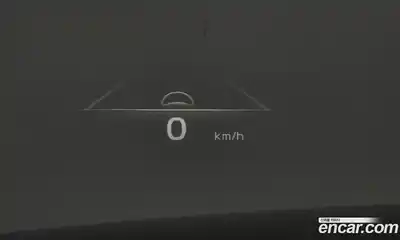 Kia Mohave 2022 3.0 Автомат в Москве № 132206, миниатюра 8