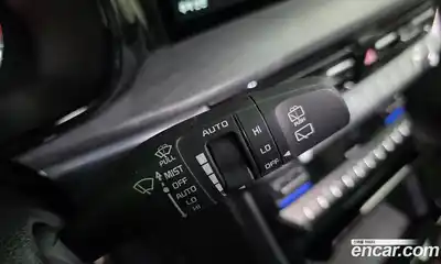 Kia Mohave 2022 3.0 Автомат в Москве № 132206, миниатюра 9