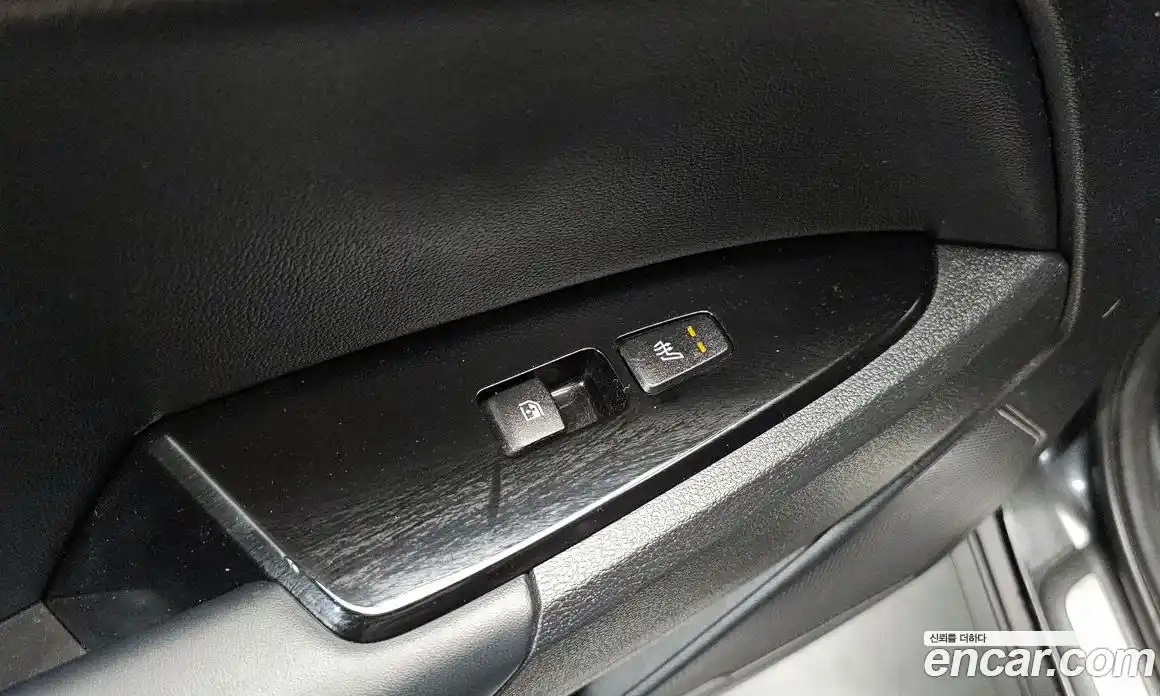 Kia Sportage 2023 1.6 Автомат в Москве № 132344, фото 16