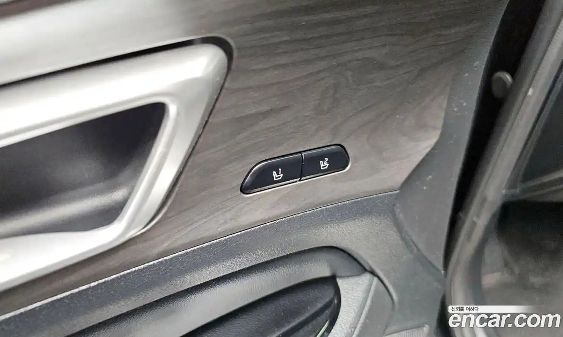 Kia Sportage 2023 1.6 Автомат в Москве № 132344, фото 4